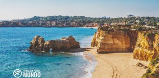 Portugal: una guía para descubrir este país Portugal: una guía para descubrir este país