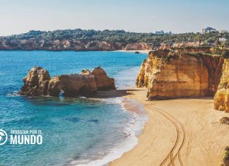 Portugal: una guía para descubrir este país Portugal: una guía para descubrir este país