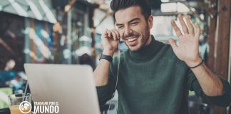 Impedimentos que puede ponerte tu empresa por los que no podrías teletrabajar Impedimentos que puede ponerte tu empresa por los que no podrías teletrabajar