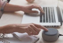 Trucos de Alexa que te ayudarán a teletrabajar Trucos de Alexa que te ayudarán a teletrabajar
