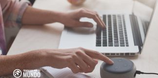 Trucos de Alexa que te ayudarán a teletrabajar Trucos de Alexa que te ayudarán a teletrabajar