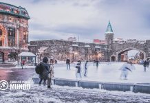 Obstáculos que puedes enfrentar al trabajar en Canadá y cómo superarlos Obstáculos que puedes enfrentar al trabajar en Canadá y cómo superarlos