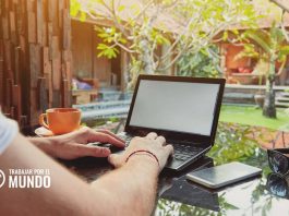 Mejores apps para integrar con Concept Mejores apps para integrar con Concept