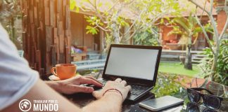 Mejores apps para integrar con Concept Mejores apps para integrar con Concept