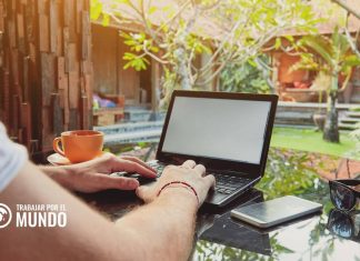 Mejores apps para integrar con Concept Mejores apps para integrar con Concept