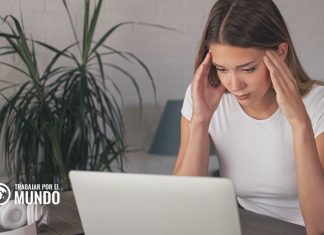 Cuáles boy las lenguas más difíciles de aprender Cuáles boy las lenguas más difíciles de aprender