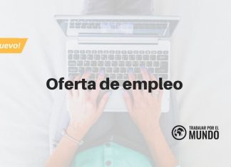 Estancias profesionales para docentes en varios países de Europa Estancias profesionales para docentes en varios países de Europa