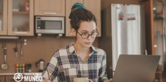 Airtable: qué es, cómo funciona y cómo usarlo correctamente Airtable: qué es, cómo funciona y cómo usarlo correctamente