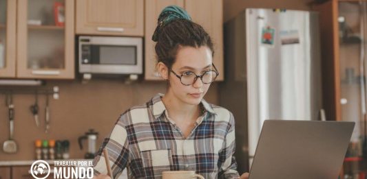 Airtable: qué es, cómo funciona y cómo usarlo correctamente Airtable: qué es, cómo funciona y cómo usarlo correctamente