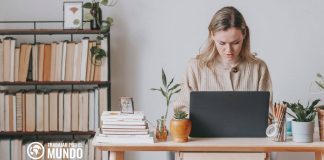 Cómo descargar las imágenes de Word Cómo descargar las imágenes de Word