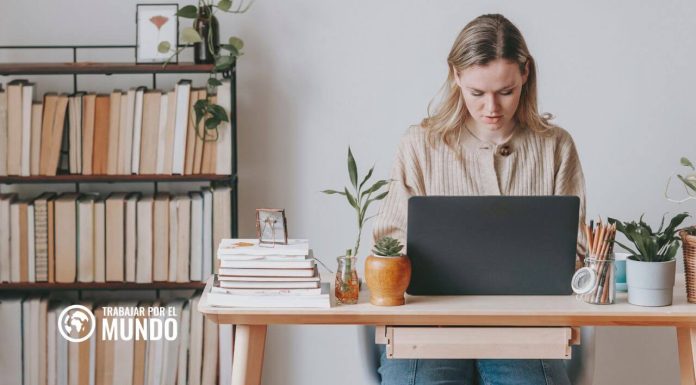 Cómo descargar las imágenes de Word Cómo descargar las imágenes de Word
