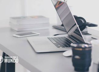 Qué es la prestación por cese de actividad para autónomos Qué es la prestación por cese de actividad para autónomos