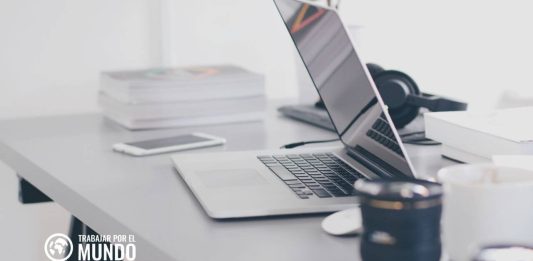 Qué es la prestación por cese de actividad para autónomos Qué es la prestación por cese de actividad para autónomos