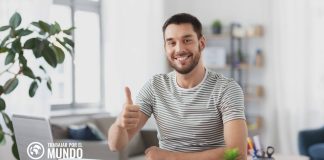 Qué es el contrato de formación y aprendizaje Qué es el contrato de formación y aprendizaje