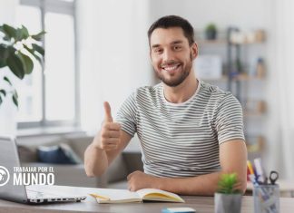 Qué es el contrato de formación y aprendizaje Qué es el contrato de formación y aprendizaje