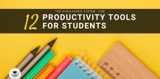12 Performance Tools for Trainees 12 Performance Tools for Trainees