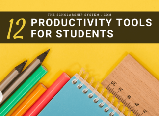 12 Performance Tools for Trainees 12 Performance Tools for Trainees