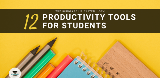 12 Performance Tools for Trainees 12 Performance Tools for Trainees