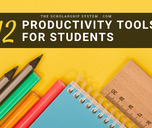 12 Performance Tools for Trainees 12 Performance Tools for Trainees