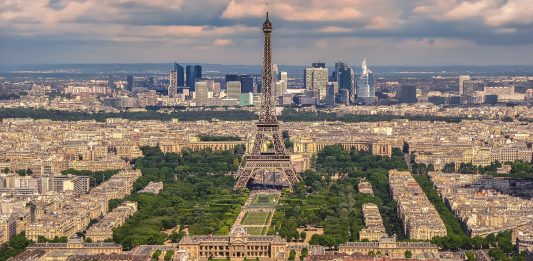 Becas para latinoamericanos para estancias en Europa, Grupo Coimbra Becas para latinoamericanos para estancias en Europa, Grupo Coimbra