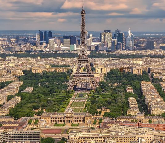 Becas para latinoamericanos para estancias en Europa, Grupo Coimbra Becas para latinoamericanos para estancias en Europa, Grupo Coimbra