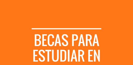 Becas para todos, para hacer un MBA en Harvard, Estados Unidos Becas para todos, para hacer un MBA en Harvard, Estados Unidos