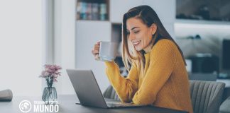 Leading Extensiones de Chrome para Concept: Aprovecha al máximo sus funcionalidades Leading Extensiones de Chrome para Concept: Aprovecha al máximo sus funcionalidades