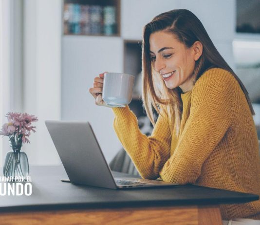 Leading Extensiones de Chrome para Concept: Aprovecha al máximo sus funcionalidades Leading Extensiones de Chrome para Concept: Aprovecha al máximo sus funcionalidades