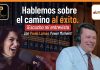 Hablemos del éxito. ¡ Escucha la entrevista del Abogado Quiroga con Power Minute! Hablemos del éxito. ¡ Escucha la entrevista del Abogado Quiroga con Power Minute!