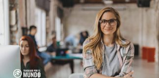 8 buenas razones para comenzar un blog site 8 buenas razones para comenzar un blog site