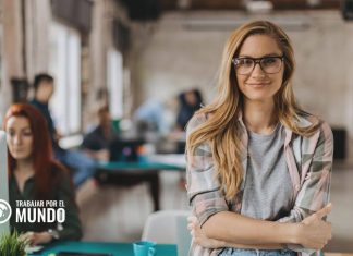 8 buenas razones para comenzar un blog site 8 buenas razones para comenzar un blog site