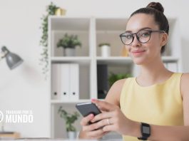 Habilidades que debe poseer un buen docente Habilidades que debe poseer un buen docente