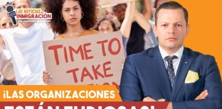 ¿ Las autoridades te traen en la mira? ¿ Las autoridades te traen en la mira?