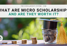 What Are Micro Scholarships and Are They Worth It? What Are Micro Scholarships and Are They Worth It?