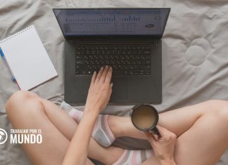 La facturación electrónica será obligatoria en España para autónomos La facturación electrónica será obligatoria en España para autónomos