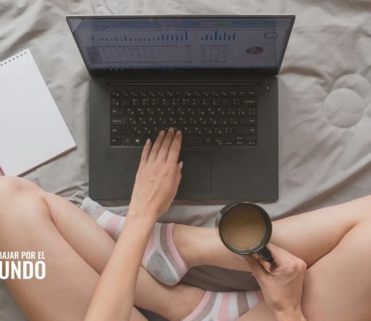 La facturación electrónica será obligatoria en España para autónomos La facturación electrónica será obligatoria en España para autónomos