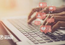 10 habilidades para convertirse en un experto en marketing digital 10 habilidades para convertirse en un experto en marketing digital