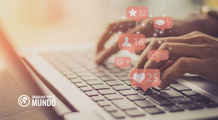 10 habilidades para convertirse en un experto en marketing digital 10 habilidades para convertirse en un experto en marketing digital