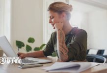 Cómo elegir un bootcamp: Guía definitiva para tomar la mejor decisión Cómo elegir un bootcamp: Guía definitiva para tomar la mejor decisión