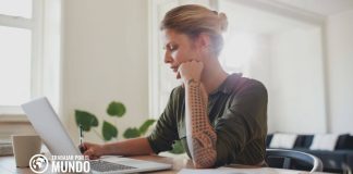 Cómo elegir un bootcamp: Guía definitiva para tomar la mejor decisión Cómo elegir un bootcamp: Guía definitiva para tomar la mejor decisión