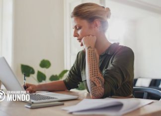 Cómo elegir un bootcamp: Guía definitiva para tomar la mejor decisión Cómo elegir un bootcamp: Guía definitiva para tomar la mejor decisión