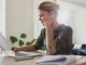 Cómo elegir un bootcamp: Guía definitiva para tomar la mejor decisión Cómo elegir un bootcamp: Guía definitiva para tomar la mejor decisión