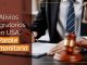 Alivios migratorios en U.S.A.: Parole Humanitario Alivios migratorios en U.S.A.: Parole Humanitario
