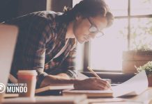 Cómo mencionar la experiencia laboral en el currículum Cómo mencionar la experiencia laboral en el currículum