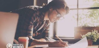 Cómo mencionar la experiencia laboral en el currículum Cómo mencionar la experiencia laboral en el currículum