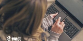 Cómo enviar dinero al extranjero desde España Cómo enviar dinero al extranjero desde España