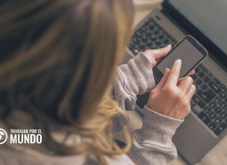 Cómo enviar dinero al extranjero desde España Cómo enviar dinero al extranjero desde España