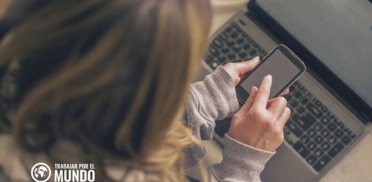 Cómo enviar dinero al extranjero desde España Cómo enviar dinero al extranjero desde España