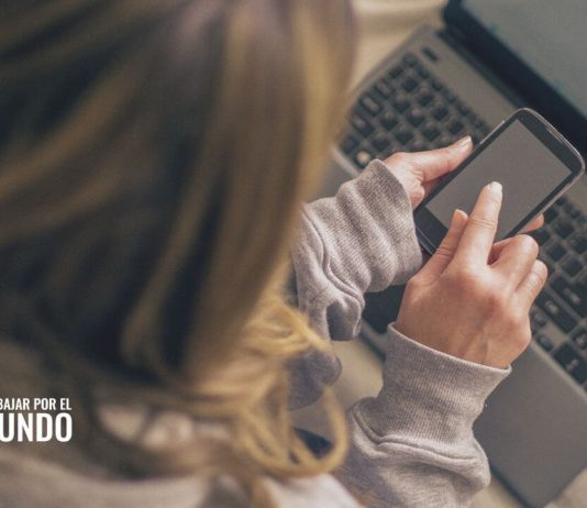 Cómo enviar dinero al extranjero desde España Cómo enviar dinero al extranjero desde España