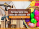 Semana Santa y los huevos de pascua en U.S.A.: ¿ Qué tienen que ver? Semana Santa y los huevos de pascua en U.S.A.: ¿ Qué tienen que ver?
